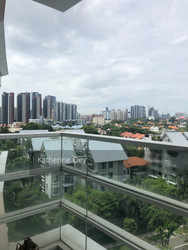 Nathan Suites (D10), Condominium #184595772